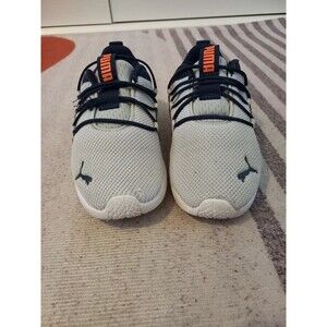 PUMA Evolve Run Mesh Slip-On